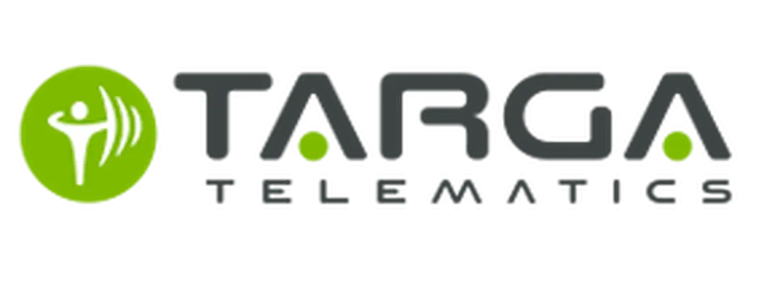 Targa Telematics