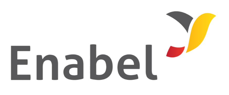 Enabel